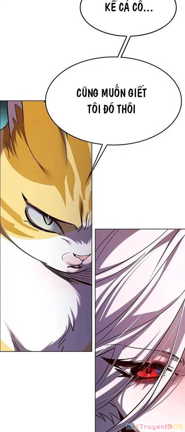 Cô Dâu Của Sói Trắng Chapter 308 - 35