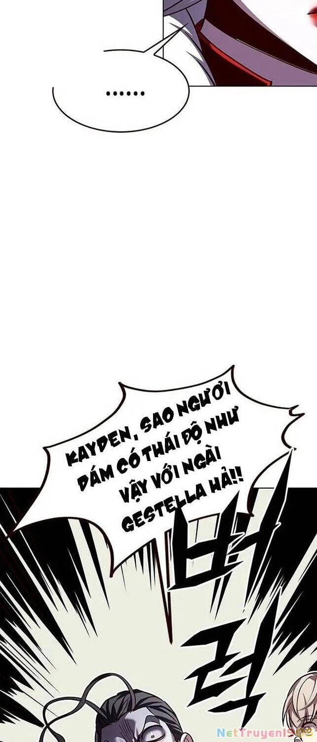 Cô Dâu Của Sói Trắng Chapter 308 - 36