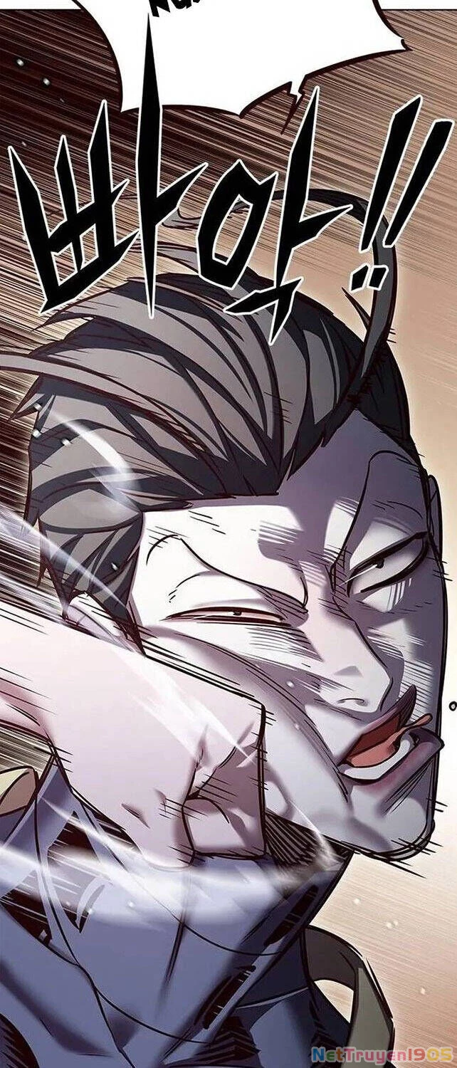 Cô Dâu Của Sói Trắng Chapter 308 - 38