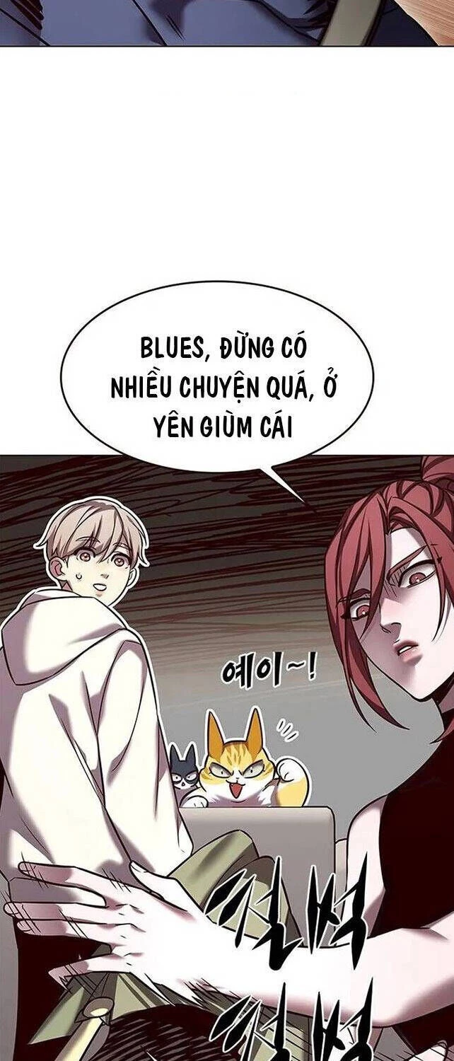 Cô Dâu Của Sói Trắng Chapter 308 - 39