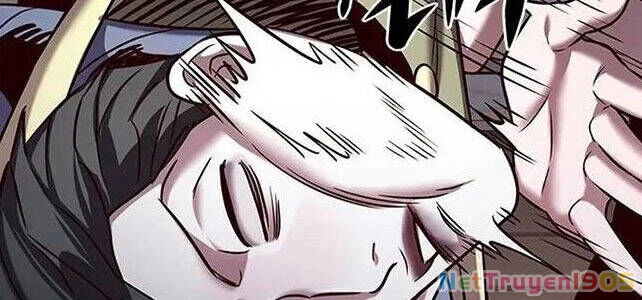 Cô Dâu Của Sói Trắng Chapter 308 - 40