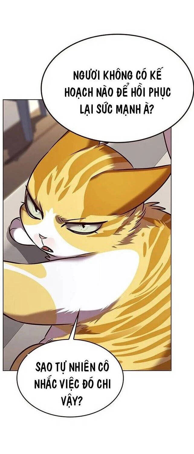 Cô Dâu Của Sói Trắng Chapter 308 - 42