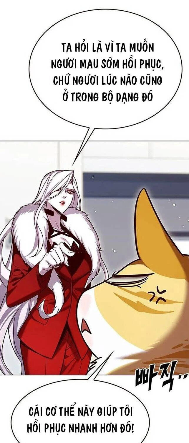 Cô Dâu Của Sói Trắng Chapter 308 - 43