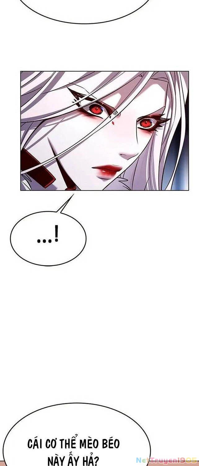 Cô Dâu Của Sói Trắng Chapter 308 - 44