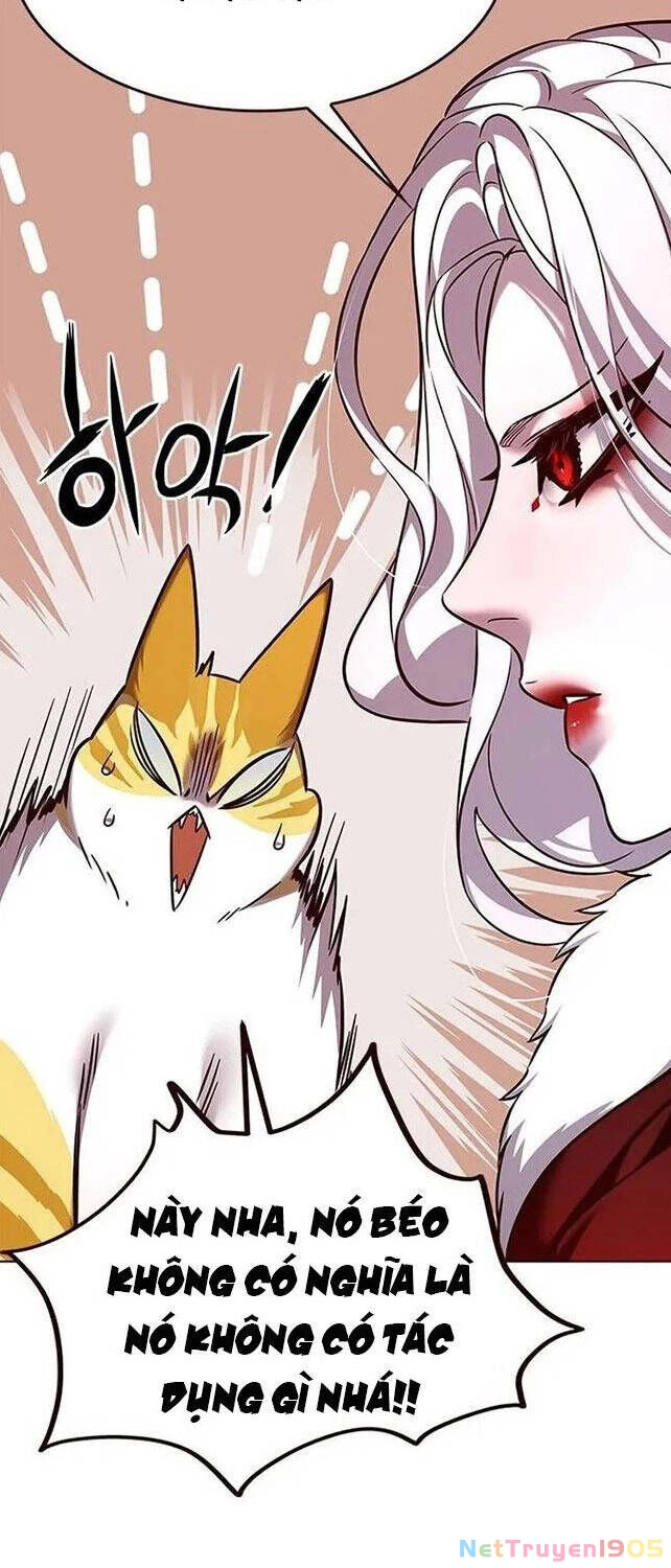 Cô Dâu Của Sói Trắng Chapter 308 - 45