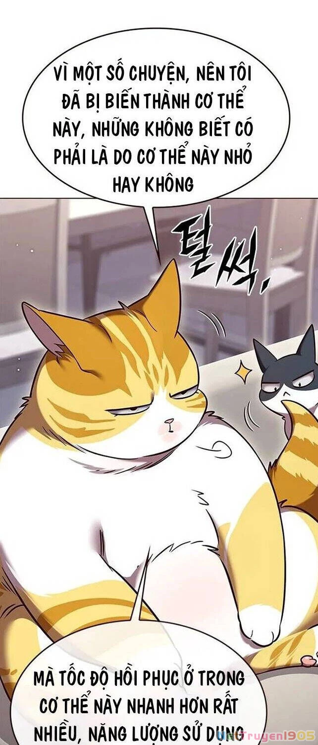 Cô Dâu Của Sói Trắng Chapter 308 - 46