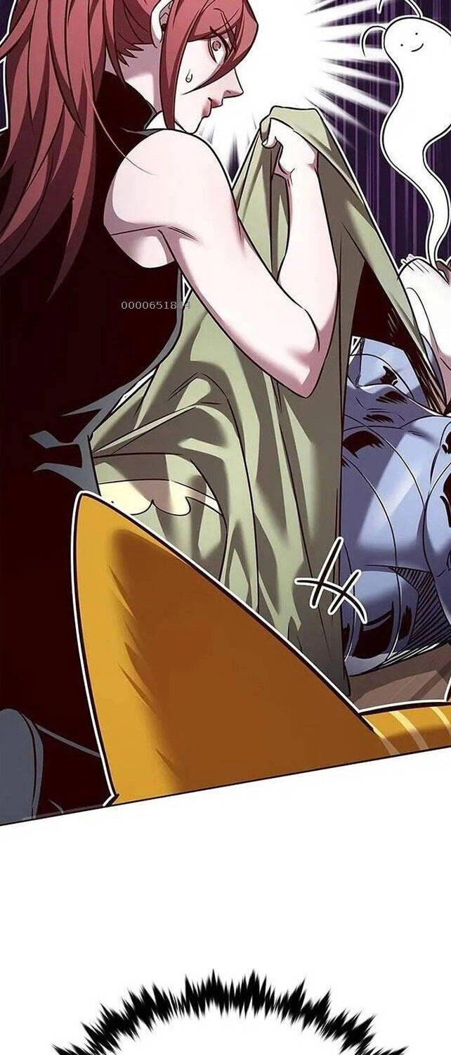 Cô Dâu Của Sói Trắng Chapter 308 - 49