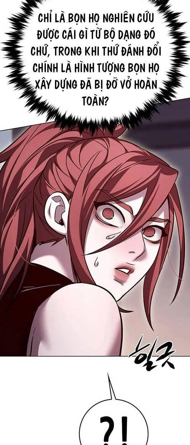 Cô Dâu Của Sói Trắng Chapter 308 - 50