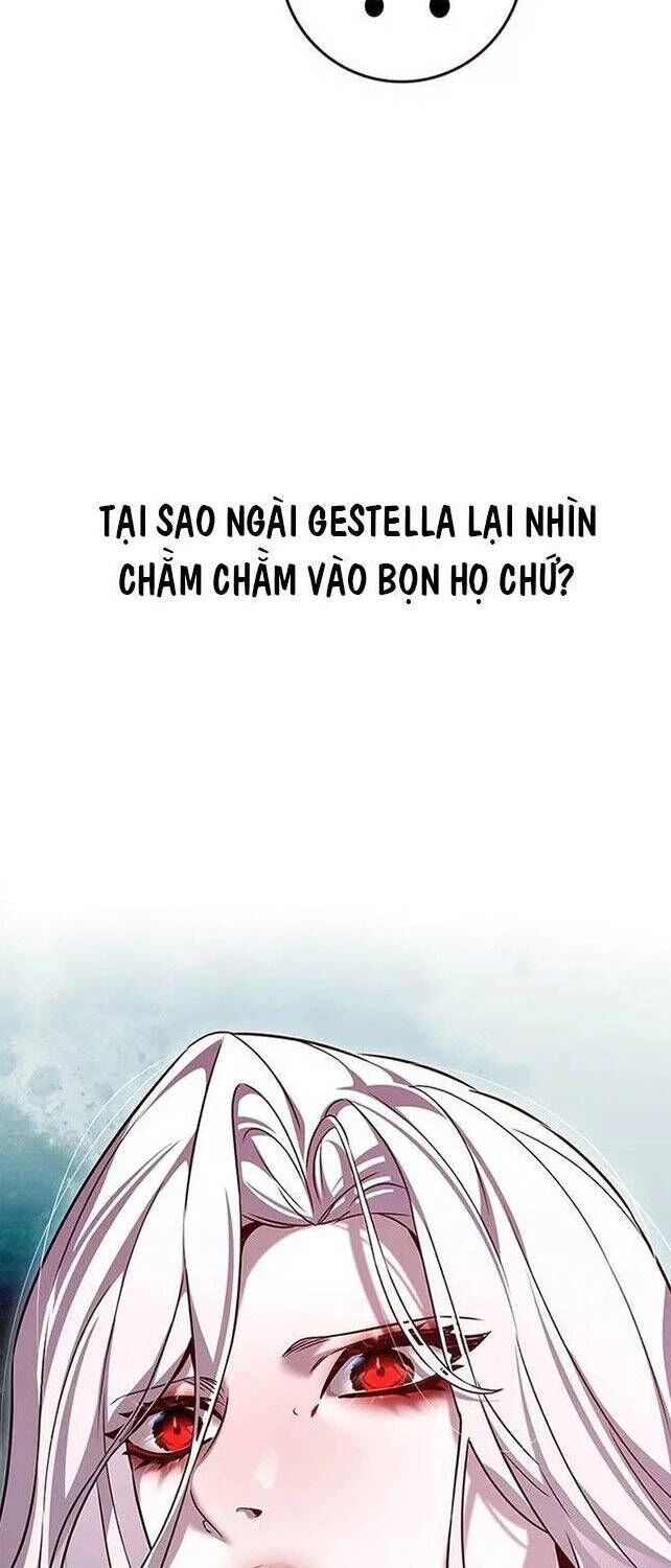 Cô Dâu Của Sói Trắng Chapter 308 - 51