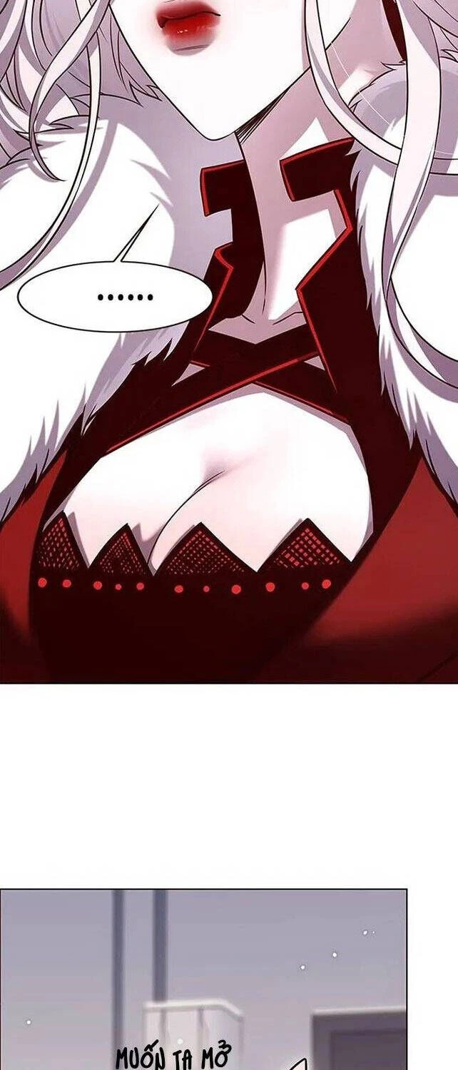 Cô Dâu Của Sói Trắng Chapter 308 - 52