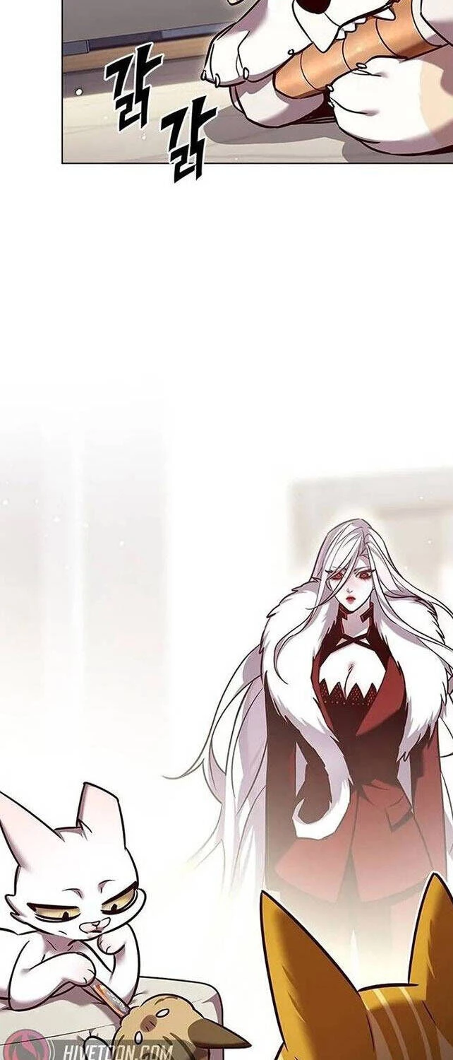 Cô Dâu Của Sói Trắng Chapter 308 - 54