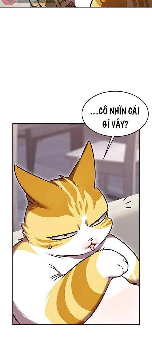 Cô Dâu Của Sói Trắng Chapter 308 - 55