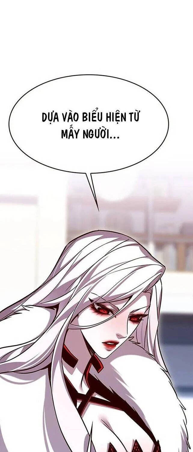 Cô Dâu Của Sói Trắng Chapter 308 - 56