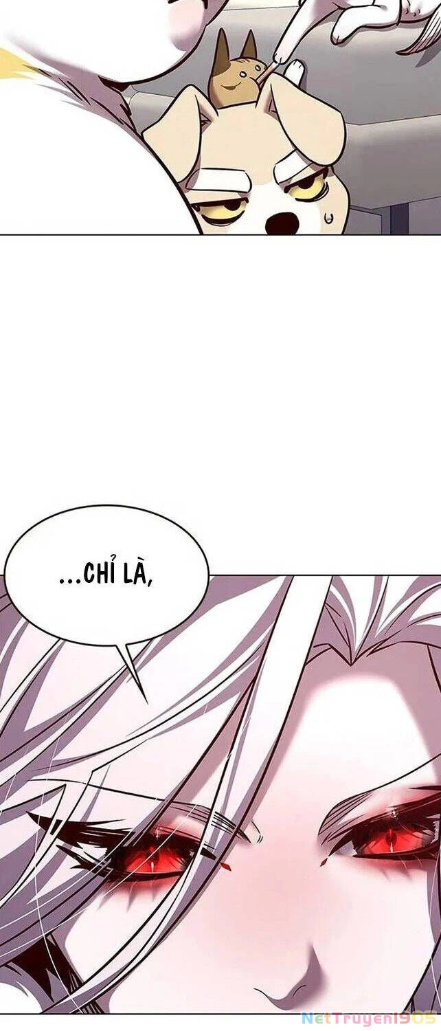 Cô Dâu Của Sói Trắng Chapter 308 - 58