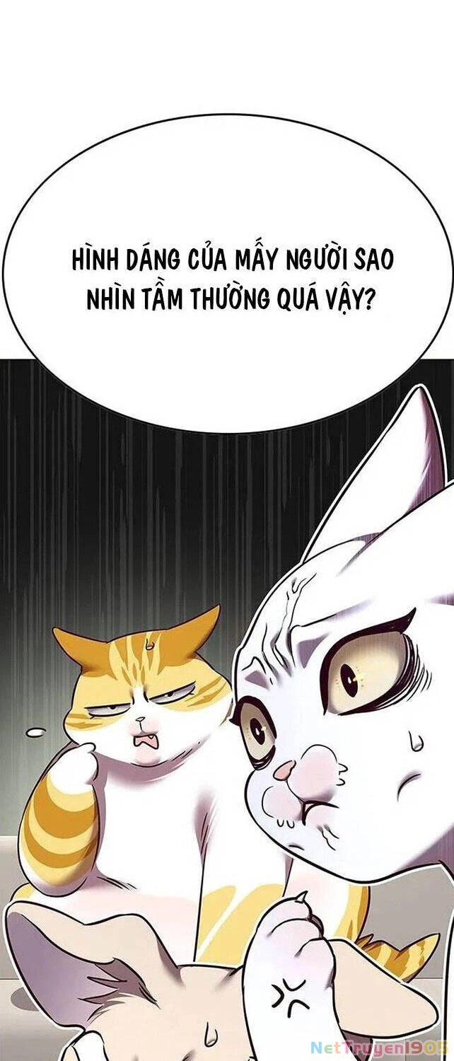 Cô Dâu Của Sói Trắng Chapter 308 - 59