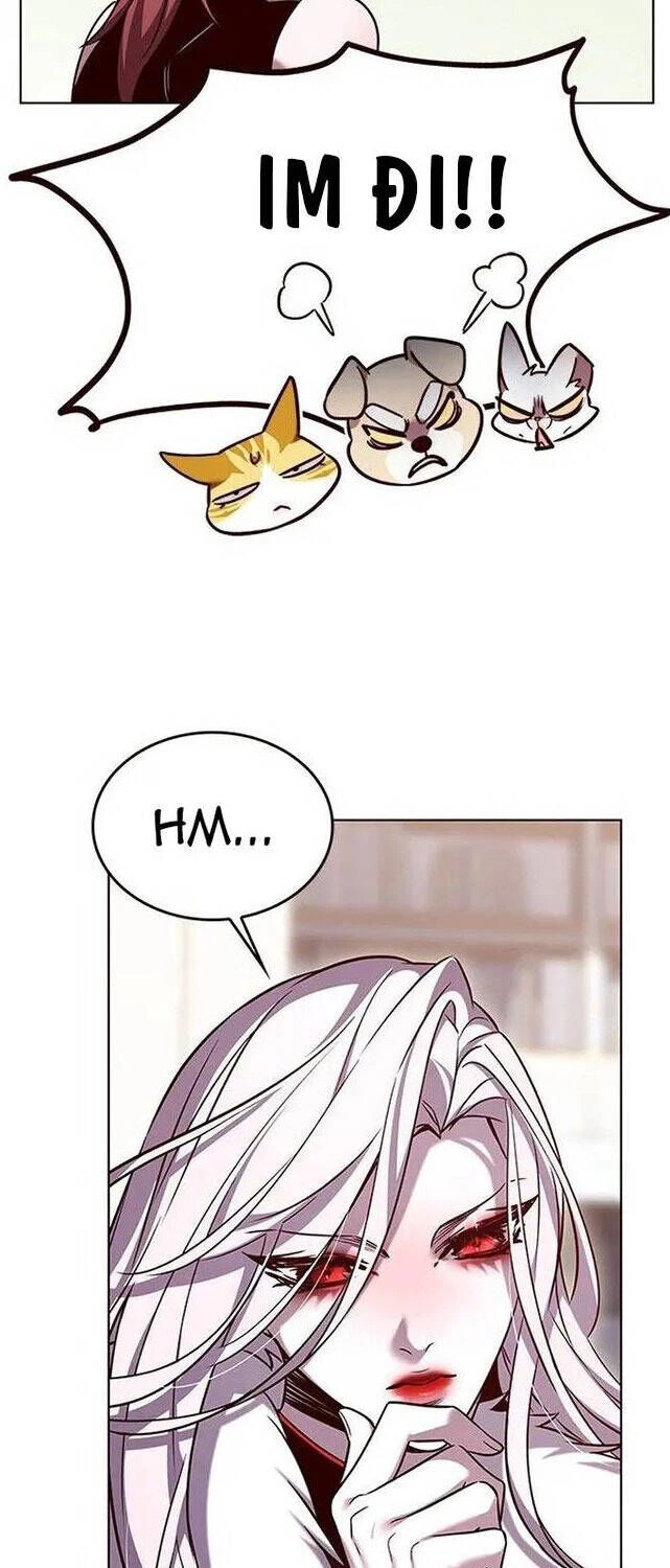 Cô Dâu Của Sói Trắng Chapter 308 - 62