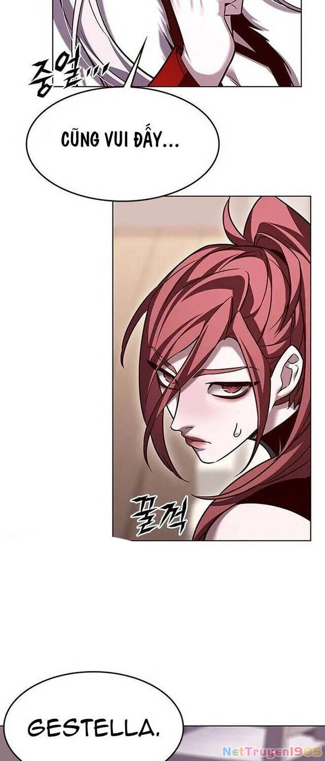 Cô Dâu Của Sói Trắng Chapter 308 - 63