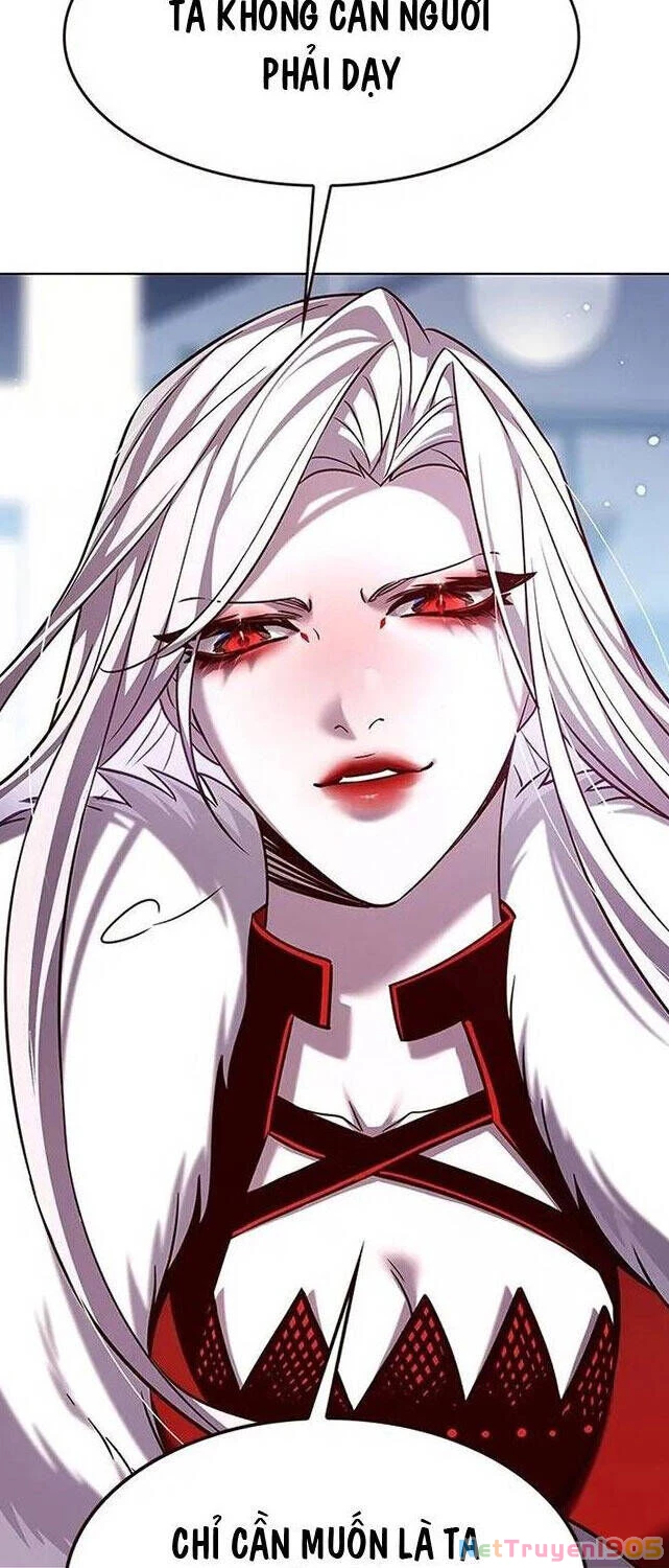 Cô Dâu Của Sói Trắng Chapter 308 - 65