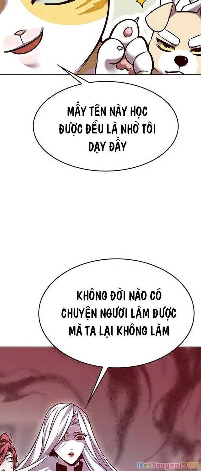 Cô Dâu Của Sói Trắng Chapter 308 - 67
