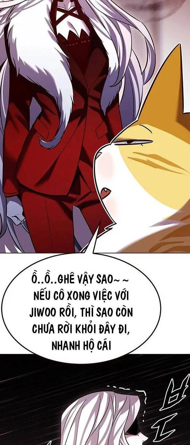 Cô Dâu Của Sói Trắng Chapter 308 - 68