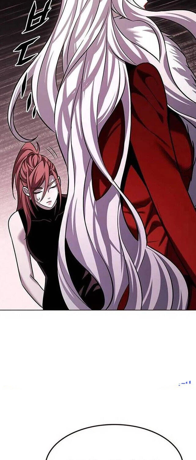 Cô Dâu Của Sói Trắng Chapter 308 - 69