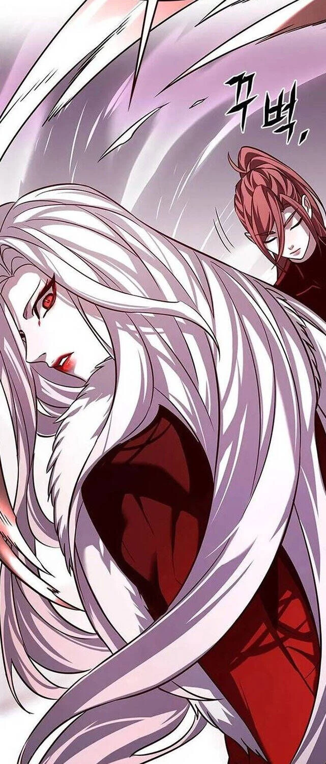 Cô Dâu Của Sói Trắng Chapter 308 - 71