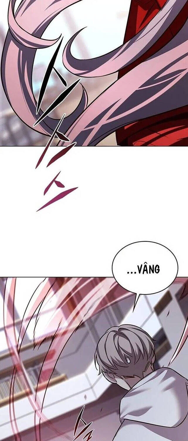 Cô Dâu Của Sói Trắng Chapter 308 - 72