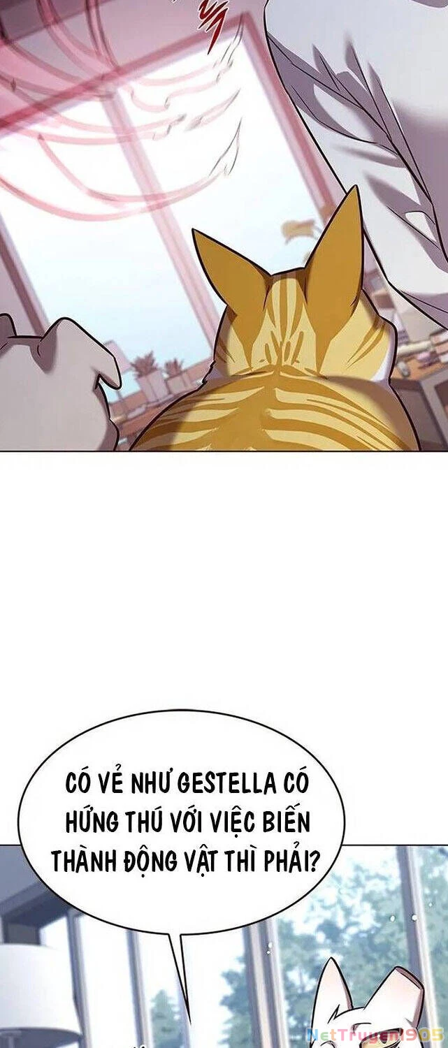 Cô Dâu Của Sói Trắng Chapter 308 - 73