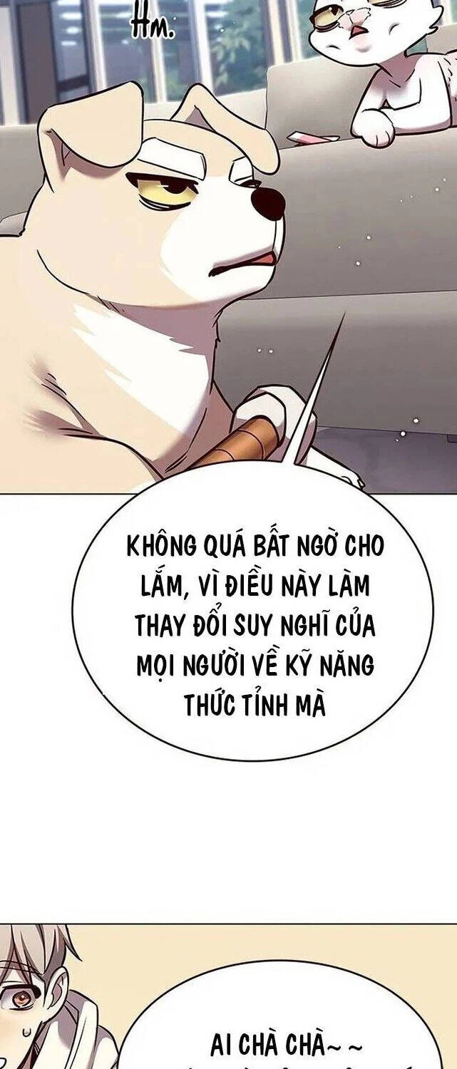 Cô Dâu Của Sói Trắng Chapter 308 - 74