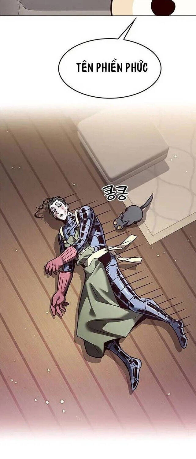 Cô Dâu Của Sói Trắng Chapter 308 - 76