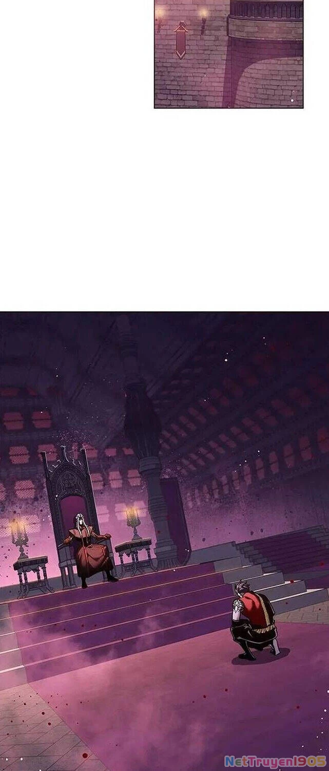 Cô Dâu Của Sói Trắng Chapter 308 - 79