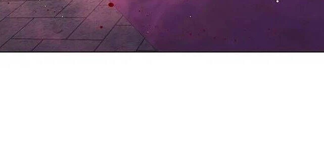 Cô Dâu Của Sói Trắng Chapter 308 - 80