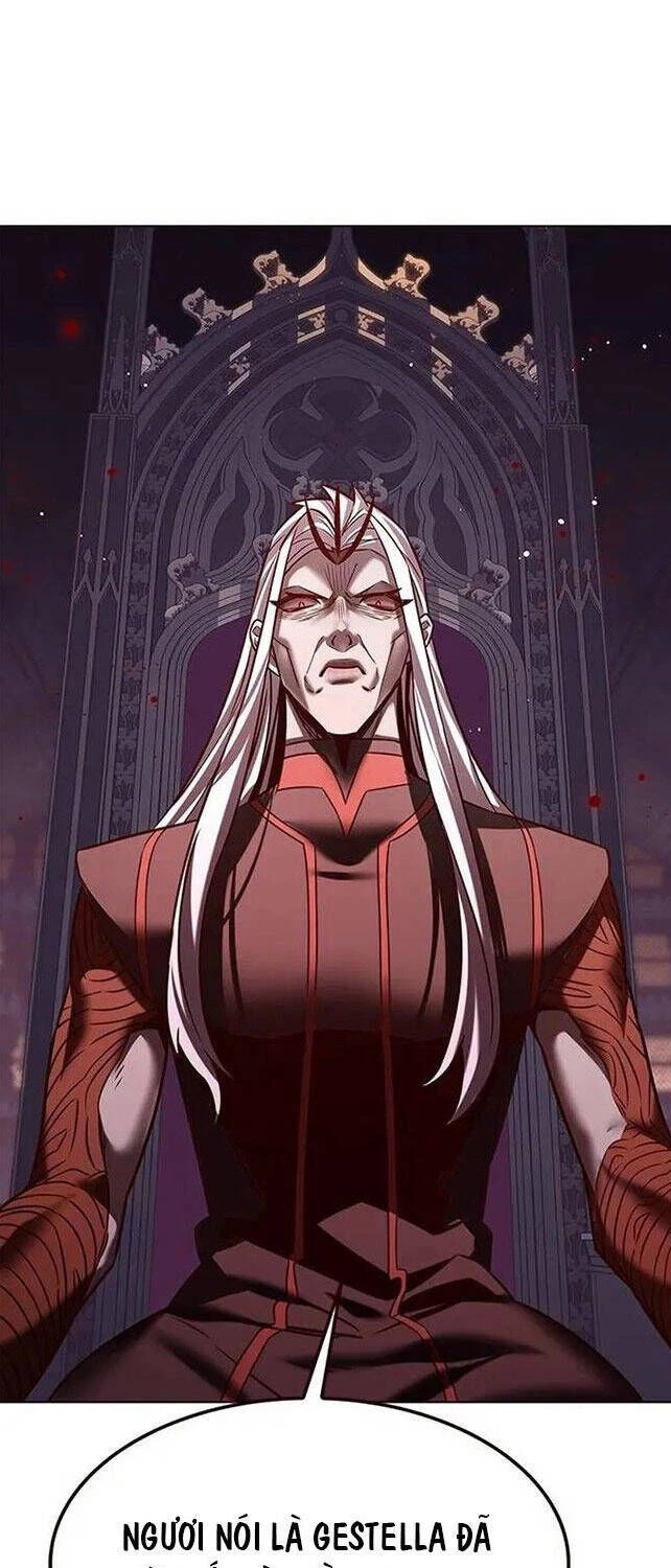 Cô Dâu Của Sói Trắng Chapter 308 - 81