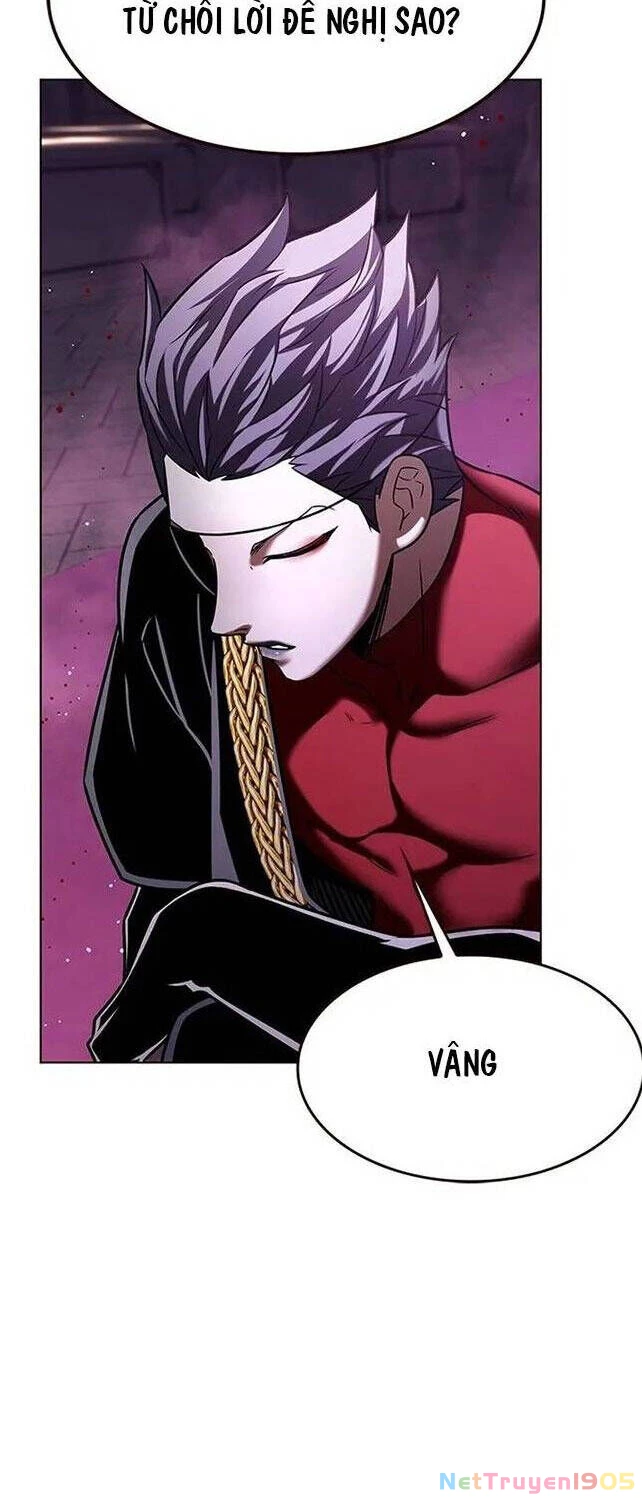 Cô Dâu Của Sói Trắng Chapter 308 - 82