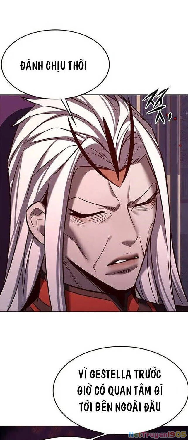 Cô Dâu Của Sói Trắng Chapter 308 - 83