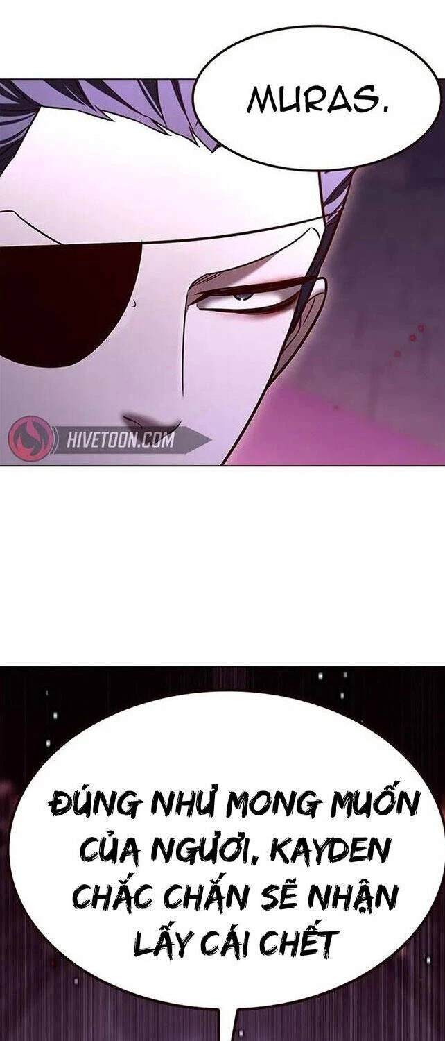 Cô Dâu Của Sói Trắng Chapter 308 - 85