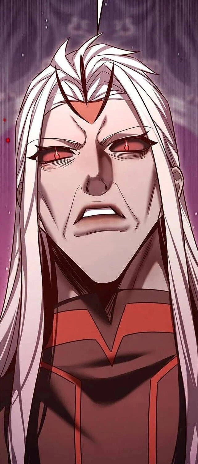 Cô Dâu Của Sói Trắng Chapter 308 - 86