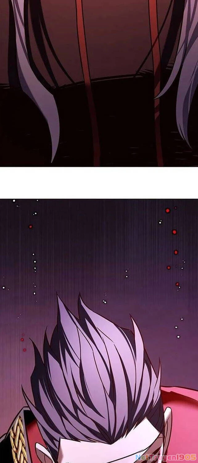 Cô Dâu Của Sói Trắng Chapter 308 - 87