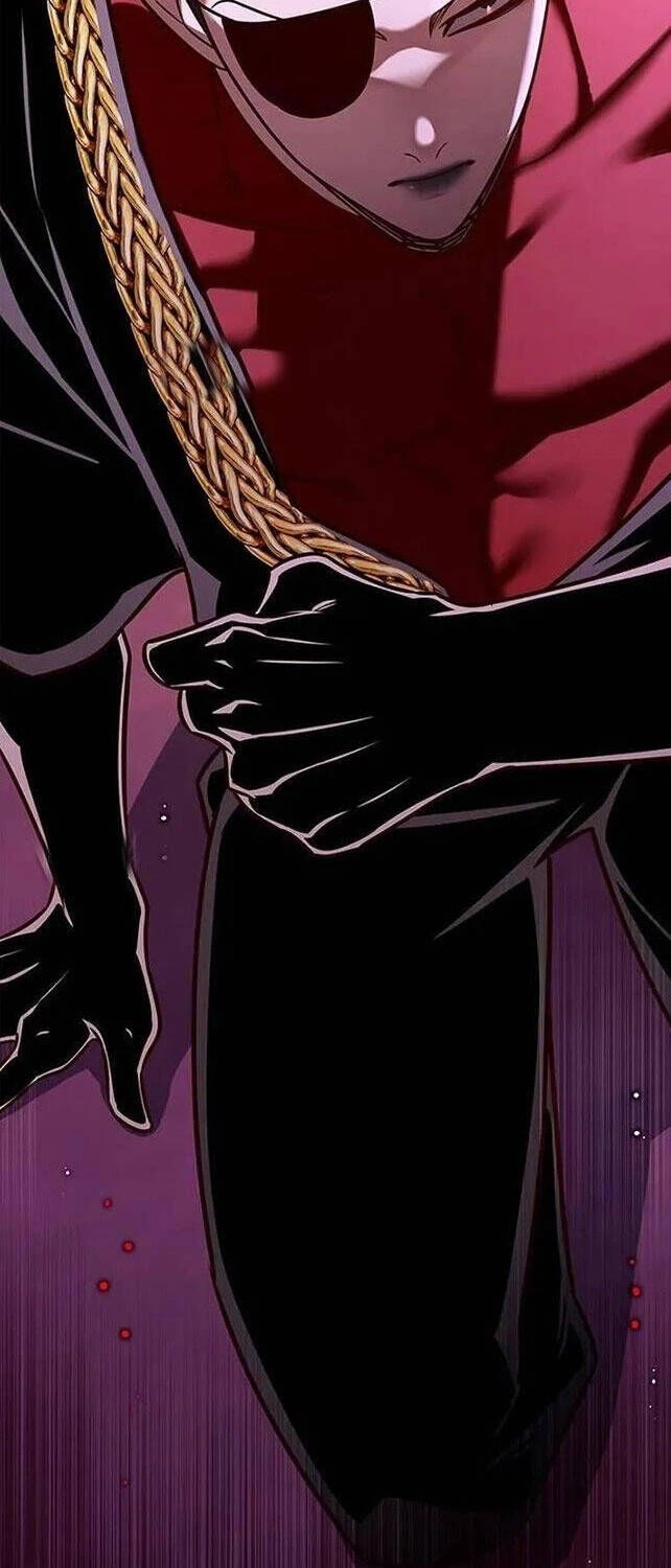 Cô Dâu Của Sói Trắng Chapter 308 - 88