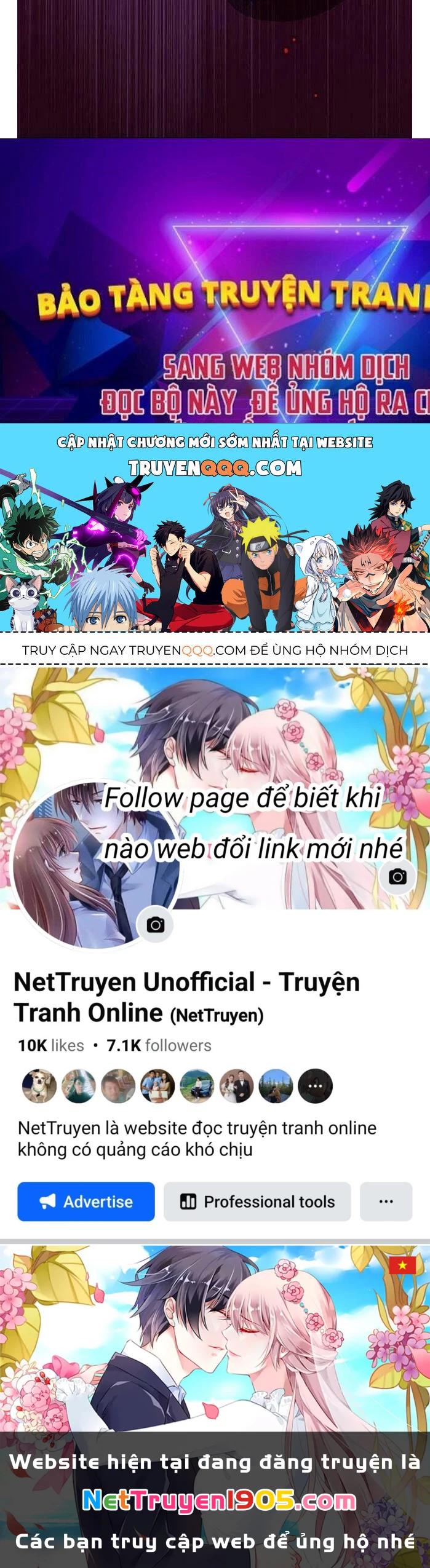 Cô Dâu Của Sói Trắng Chapter 308 - 89