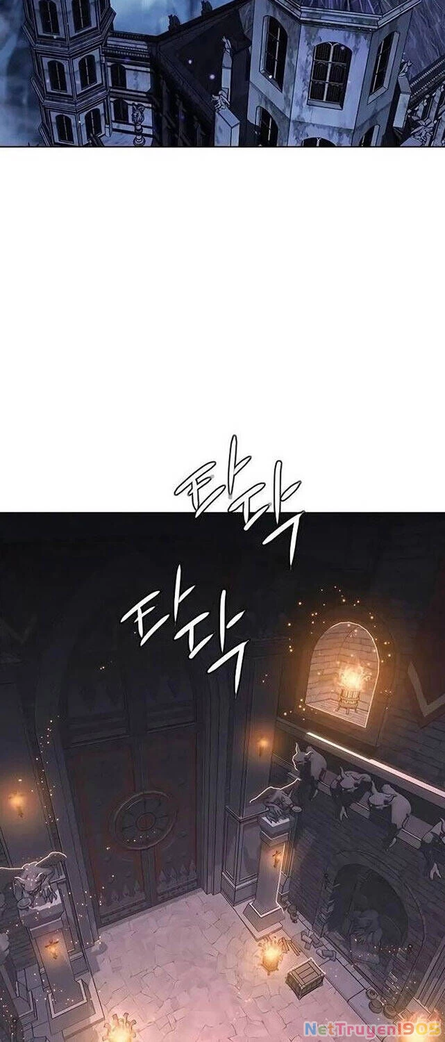 Cô Dâu Của Sói Trắng Chapter 309 - 2