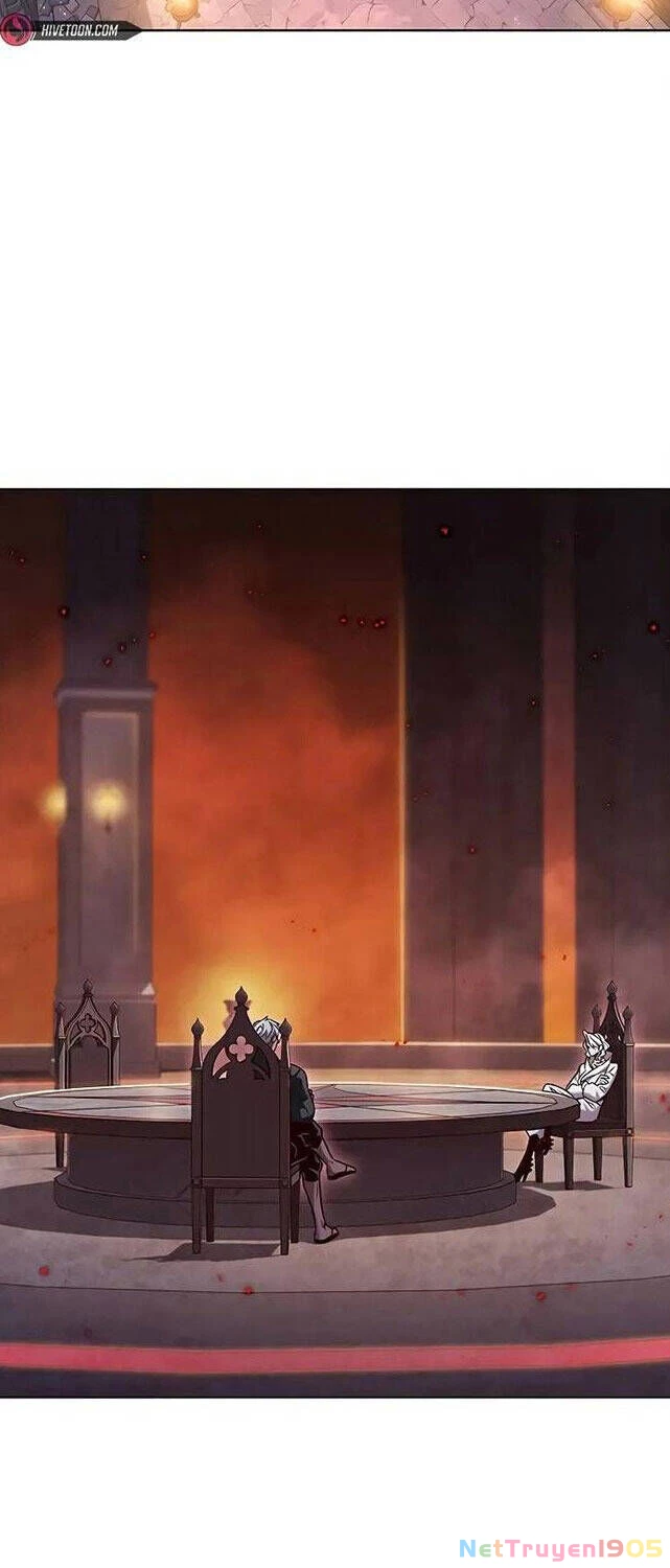 Cô Dâu Của Sói Trắng Chapter 309 - 3