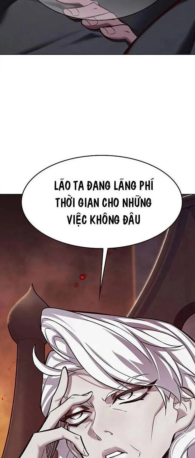 Cô Dâu Của Sói Trắng Chapter 309 - 5