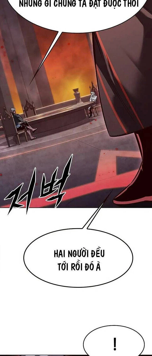 Cô Dâu Của Sói Trắng Chapter 309 - 7