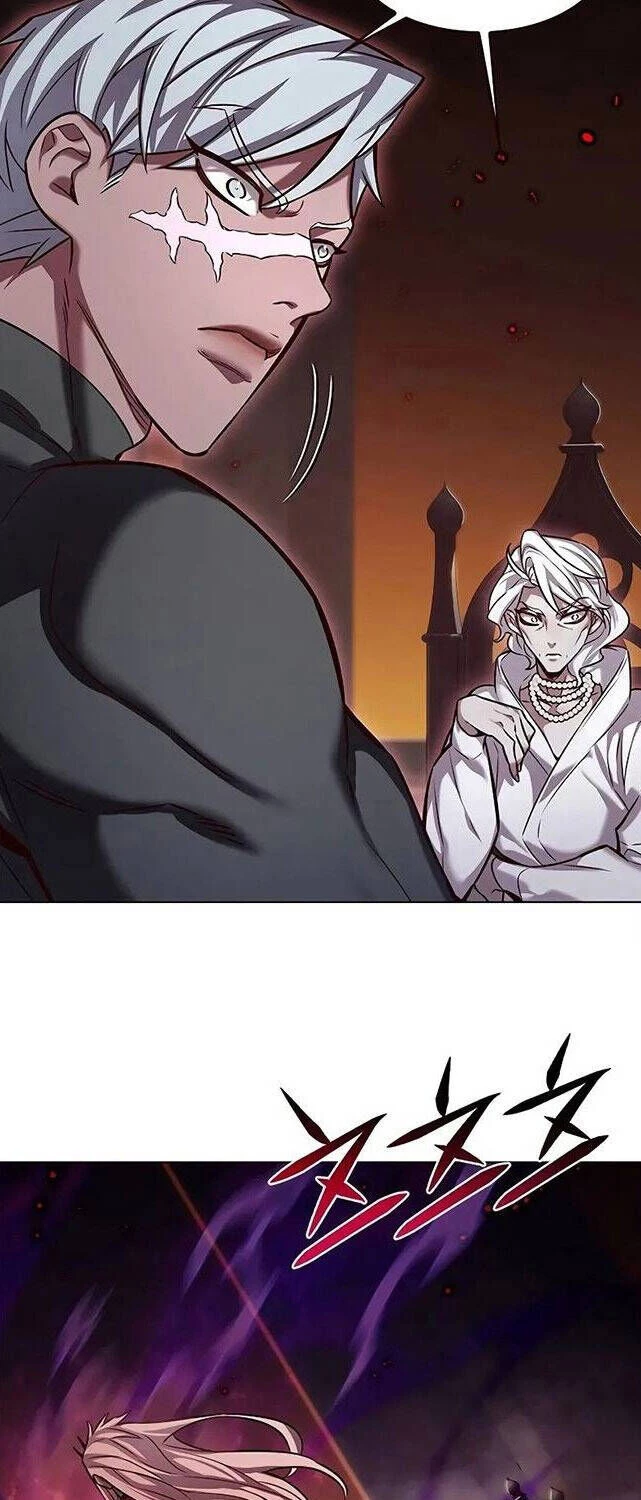 Cô Dâu Của Sói Trắng Chapter 309 - 8