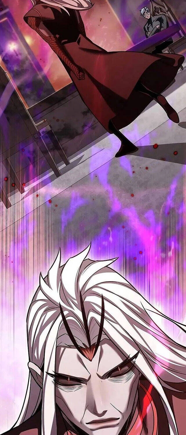 Cô Dâu Của Sói Trắng Chapter 309 - 9