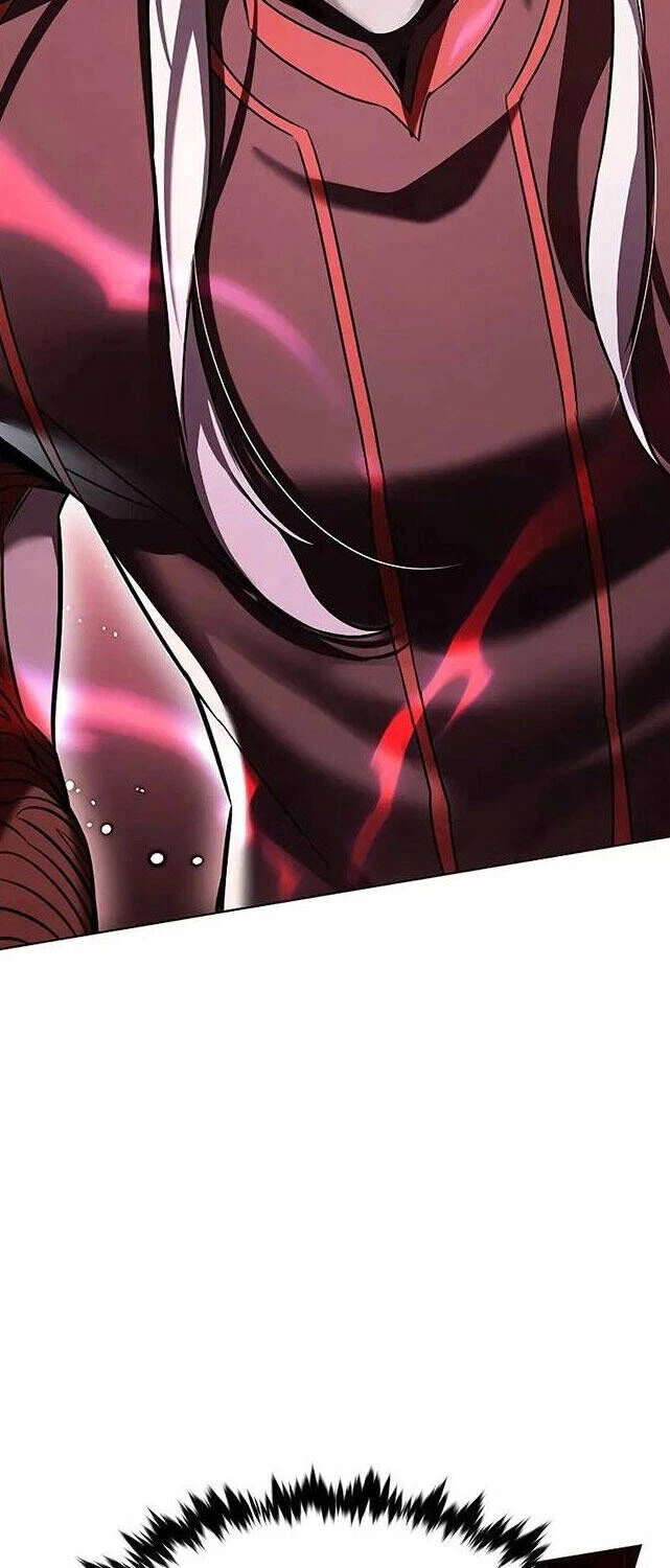 Cô Dâu Của Sói Trắng Chapter 309 - 10