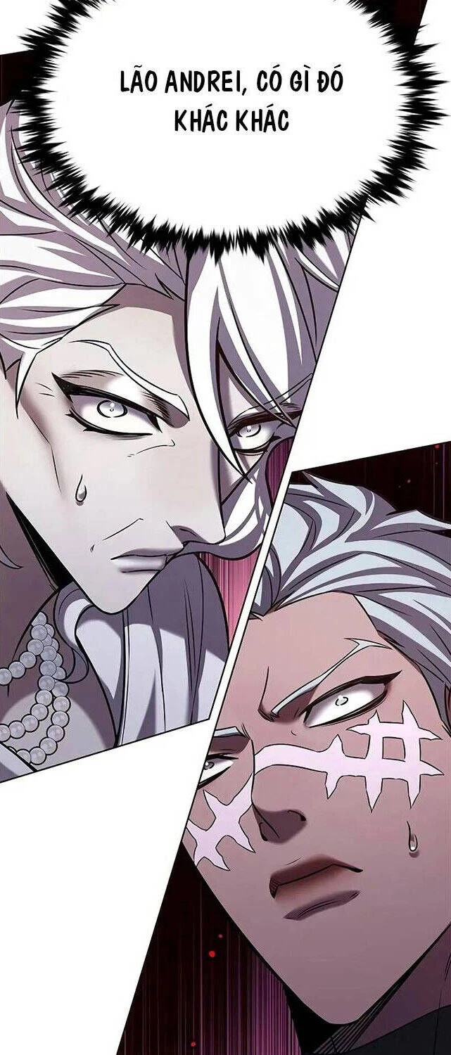 Cô Dâu Của Sói Trắng Chapter 309 - 11