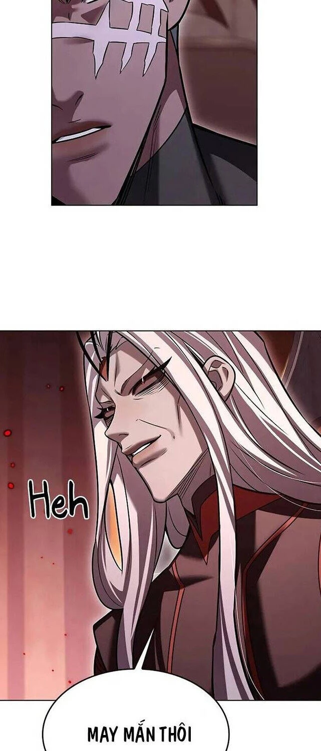 Cô Dâu Của Sói Trắng Chapter 309 - 14