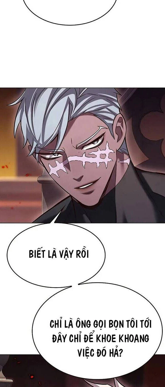 Cô Dâu Của Sói Trắng Chapter 309 - 15